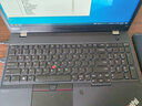 聯(lián)想ThinkPadT560 T580 T590 T15二手電腦商務辦公設計編程輕薄高清大屏15.6 10) T15 i5十代 16G 512G固態(tài) 15.6寸 9成新 曬單實拍圖