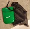 有色（yoose）高速吹風(fēng)機(jī) 新一代家用電吹風(fēng) 負(fù)離子護(hù)發(fā) 大風(fēng)力速干吹風(fēng)筒 送女友老婆禮物 S2 銀色禮盒裝 曬單實拍圖