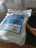 邦薇美容院軟膜粉1000g玫瑰玻尿酸軟膜粉補(bǔ)水保濕面膜粉 1000g 玻尿酸鈉軟膜粉 曬單實(shí)拍圖