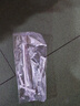 奧義普拉提小球迷你瑜伽球25cm塑形翹臀美體健身球體操運動平衡球女 曬單實拍圖