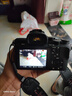 索尼（SONY）Alpha A7/A7m2/A7m3/A7c/A7r 全畫(huà)幅 視頻直播 二手微單相機(jī) ILCE-7M2(A7ii) 索尼FE28-70mm/f3.5-5.6套機(jī) 95新 曬單實(shí)拍圖