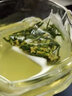 蓮子心茶蓮子芯養(yǎng)生肝茶蓮子心中藥干貨熬夜養(yǎng)生泡水泡茶原材料蓮子心茶的功效野外生精選品質(zhì) 【1袋裝2g*20袋】無硫熏蓮子心茶 曬單實(shí)拍圖