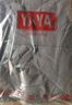 鴨鴨（YAYA）【反季】加厚羽絨服男士短款連帽韓版時(shí)尚商務(wù)休閑保暖防寒外套D DYG07B0250灰色 XL /180 曬單實(shí)拍圖