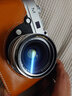 Zeiss蔡司（ZEISS）徠卡相機M系列旁軸鏡頭PlanarT*鍍膜50mm定焦Distagon35/1.4 Biogon T* 28mm/f2.8 (銀色) 曬單實拍圖