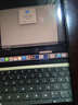 Apple/蘋果AI/2024MacBook Pro14英寸M4(10+10核)16G 512G深空黑色納米玻璃筆記本電腦Z1DS000L2 曬單實拍圖