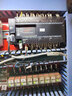 原裝歐姆龍PLC CP2E-E20/E30/E40/E60/N20/N30/N40DR-A/DT-D CP2E-N14DR-A 曬單實拍圖
