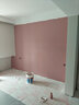 多樂士（Dulux）調(diào)色服務(wù)色漿費(fèi)千色卡試色裝拍下前聯(lián)系客服色卡頁僅限已下單客戶 深色調(diào)色費(fèi)-5L 100ml*1件 曬單實(shí)拍圖