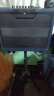 山水（SANSUI）Q065家庭ktv音响套装广场舞音响带显示屏卡拉ok功放一体机户外k歌直播蓝牙音箱视频机 17吋4K屏+8吋低音+支架+双麦128G 晒单实拍图