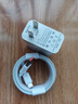 適配華為充電器66/100/120W超級快充原裝套裝type-c快充線(xiàn)mate70/60p40pronova13榮耀安卓充電線(xiàn)頭 66W超級快充頭+1.5米6A快充線(xiàn) 曬單實(shí)拍圖