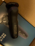 飛利浦（PHILIPS）電動剃須刀經(jīng)典5系Pro 清爽凈剃AI智能刮胡刀 中秋禮物 生日禮物 送男友送老公 國家補貼 曬單實拍圖