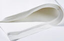 LABSHARK 大張濾紙定性濾紙實(shí)驗(yàn)室快中慢速60*60cm化學(xué)分析過(guò)濾紙機(jī)油檢測(cè)紙?jiān)嚰?【慢速】60*60cm 100張/卷 曬單實(shí)拍圖