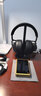 索尼（SONY） MDR-Z1R 旗艦級(jí)高解析度Hires頭戴式立體聲耳機(jī) 耳麥 MDR-Z1R+金磚2代 曬單實(shí)拍圖