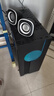 領(lǐng)睿英特爾酷睿i7升24核RTX4060獨顯64G內(nèi)存臺式電腦主機黑神話悟空3A游戲辦公設(shè)計師渲染組裝電腦全套 三：20線程強芯+32G+R9370/流暢吃雞 主機 曬單實拍圖