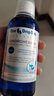 ONE DROP ONLY德國(guó)進(jìn)口氯己定抑菌含氟漱口水西砒氯銨簌囗水抑菌去口臭不辣嘴 氯已定含氟漱口水250ml*1瓶 曬單實(shí)拍圖