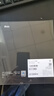 vivo X200s 16+512 直白 蔡司超級潛望長(cháng)焦 濕手秒開(kāi)超聲波指紋 藍晶×天璣9400+【贈話(huà)費券】國家補貼 曬單實(shí)拍圖