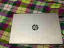 惠普筆記本電腦i7高配大學(xué)生辦公惠普商務(wù)吃雞電競游戲本輕薄便攜 惠普套餐3  i7 32G 512GB 獨立 標準套餐 曬單實(shí)拍圖