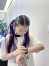 迪士尼（Disney）官方正品漫威蜘蛛俠聯(lián)名兒童電話手表學(xué)生全網(wǎng)通中小學(xué)生初中生專用智能穿戴手表6-12歲男女孩禮物 蜘蛛俠-極光黑【無游戲+小度AI+視頻通話】 曬單實(shí)拍圖