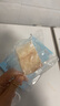 acornfresh橡果生鮮進(jìn)口大西洋真鱈魚深海鱈魚塊魚排送寶寶嬰幼兒童輔食譜 曬單實(shí)拍圖