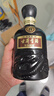 古井貢酒 年份原漿 中國香古8 濃香型白酒 50度500ml*6瓶 整箱裝 曬單實(shí)拍圖