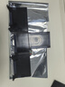 適用原裝宏基Aspire蜂鳥S3-391-951 MS2346 AP11D3F AP11D4F電池 標(biāo)準(zhǔn) AP11D3F電池 曬單實(shí)拍圖