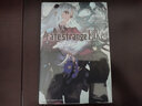 輕小說(shuō) Fate strange Fake 8 TYPE-MOON 臺版輕小說(shuō) 角川出版 中商原版 曬單實(shí)拍圖