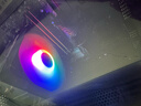 華碩【AMD 無(wú)卡主機】5600/5700X/7500F/9600X/9700X/7800X3D/9800X3D無(wú)卡準系統組裝電腦主機DIY整機 配置一：5500丨16G丨512G 曬單實(shí)拍圖