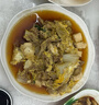 肉鮮廚師 和牛M7原切牛肉片 凈重2斤 燒烤火鍋烤肉生鮮牛肉套餐 曬單實(shí)拍圖