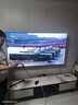 創(chuàng)維電視黑騎士A5F+ 75英寸低反防眩Mini LED電視機75吋 液晶智能平板4k 游戲國家補貼 A5F Mini 曬單實拍圖