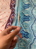 小鳳仙蘆葦浮漂秋冬釣輕口高靈敏鯽魚漂加粗醒目鯉草混養(yǎng)浮漂黑坑競(jìng)技 L-LY4鯽鯉細(xì)尾 吃鉛約2.15-2.78g 2號(hào)漂/支 曬單實(shí)拍圖