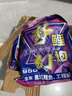 夢(mèng)者釣具（fisherman's dream）夢(mèng)幻鯉炮小黃面餌料高蛋白鯉魚魚餌黑坑搓餌散炮鯽魚窩料軟粘 夢(mèng)幻鯉炮【950g】 曬單實(shí)拍圖