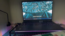 ROG槍神8Plus/魔霸新銳7游戲筆記本電腦17寸電競獨顯4080高性能 16GB內(nèi)存+1TB固態(tài) 槍神8Plus：I9/4060/240HZ/18吋 【官方標配】 正品樣機|支持檢測 曬單實拍圖