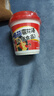 莫小仙 煲仔飯自熱米飯10盒整箱 方便速食粥飯大分量火鍋牛肉香腸自熱飯 超值推薦10盒：7口味各一盒【+贈3】 曬單實拍圖