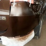 五菱宏光S/S1/S3大地棕色補漆筆自噴漆車漆劃痕修復原廠油漆防銹 大地棕丨應急套裝丨原廠車漆 曬單實拍圖