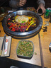 IRY【官網(wǎng)店】iry祛痘凝膠水楊酸祛痘青春痘修護(hù)淡化痘痘IRY方旗艦 1支/18g【初體驗(yàn)】 曬單實(shí)拍圖