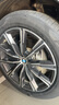 倍耐力（Pirelli）汽車輪胎 P ZERO PZ4 防爆胎275/45R20 110Y* 寶馬X5X6 全新輪胎 汽車輪胎 曬單實(shí)拍圖