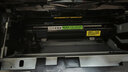 格式M128fn M128fp M128fw適合惠普LaserJet Pro MFP墨盒打印機一體機硒鼓 【共7000張】大容量硒鼓1個(gè)+2瓶粉 曬單實(shí)拍圖