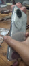 vivoS20 6500mAh 超薄長(zhǎng)續(xù)航 一拍得膠片相機(jī) 5000萬防畸變?nèi)峁庾耘?鳳羽金 16GB+512GB 單機(jī)+第三方品牌充電器+全國聯(lián)保 曬單實(shí)拍圖