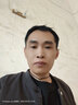 單位t恤短袖公發(fā)保安藏青色圓領(lǐng)衫夏季男訓(xùn)練體能服吸汗半袖體恤 黑字母版 XL /175(140-160斤) 曬單實(shí)拍圖