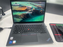 LenovoThinkPad L13 Yoga 13.3英寸觸摸翻轉(zhuǎn)二合一商務(wù)繪畫(huà)設(shè)計(jì)輕薄筆記本電腦:I7-1255U 16G 512G 帶筆 曬單實(shí)拍圖