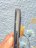 邦克仕（Benks）適用于榮耀Magic7 Pro手機殼榮耀Magic6【杜邦凱芙拉】600D保護殼超薄防刮防磨防指紋保護套 榮耀Magic6 至臻版 | 600D凱芙拉黑 曬單實(shí)拍圖