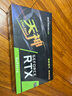 雷索 RTX3060Ti 8G G6x/D6全新光追3A單機黑神話(huà)三角洲游戲設計渲染電腦GPU獨立顯卡個(gè)人送保 3060Ti 8G天神OC|G6x版 曬單實(shí)拍圖