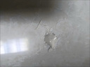 艾高ab膠高強(qiáng)度粘金屬鐵塑料陶瓷木頭不銹鋼替代焊接專用修補(bǔ)漏暖氣片粘接木材強(qiáng)力粘合劑環(huán)氧樹脂萬能膠水 5001金屬類修補(bǔ)強(qiáng)力王者耐高低溫金屬類首選 曬單實(shí)拍圖