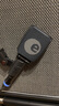 森海塞爾（Sennheiser） E906 E904 E914 樂(lè )器話(huà)筒底鼓軍鼓镲片鋼琴打擊樂(lè )麥克風(fēng) E906 超心型動(dòng)圈 曬單實(shí)拍圖