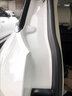 白色車漆發(fā)黃修復(fù)老車二手車清漆氧化暴曬去污清洗劑還原翻新神器 一瓶裝 曬單實拍圖