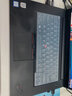 聯(lián)想ThinkpadP53 X1 P1隱士 二手筆記本電腦 獨(dú)顯繪圖3D建模渲染移動(dòng)圖形工作站 9新 21X1隱士i7十代32 1T 1650Ti 4K 曬單實(shí)拍圖