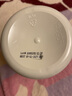NOW Foods男性復(fù)合軟凝膠 強(qiáng)抗氧化性高效易吸收GMP認(rèn)證 180粒 曬單實(shí)拍圖