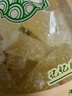 撈時(shí)代冬瓜條糖四川內(nèi)江蜜餞果干特產(chǎn)老式冰糖冬瓜條250g 四川冬瓜糖250克X1袋 曬單實(shí)拍圖
