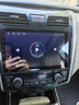 適用日產(chǎn)天籟大屏導航儀一體機車(chē)載智能車(chē)機中控顯示屏幕倒車(chē)影像13 14 15 16 17年款 13-17款日產(chǎn)天籟 WIFI高配版32G+后視+包安裝 曬單實(shí)拍圖