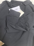 KOLON SPORT可隆男士SECO長(cháng)袖POLO城市通勤內搭抗菌吸濕速干防曬UPF50+T恤 曬單實(shí)拍圖