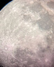 博冠BOSMA天文望遠鏡馬卡102/1400高倍高清專(zhuān)業(yè)觀(guān)星大口徑 曬單實(shí)拍圖